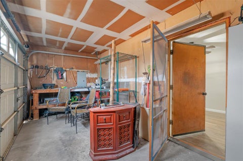Tiny photo for 1418 Paris Drive, Garland, TX 75040 (MLS # 21393353)