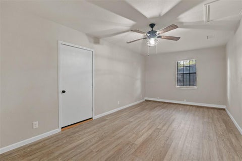 Tiny photo for 1418 Paris Drive, Garland, TX 75040 (MLS # 21393353)