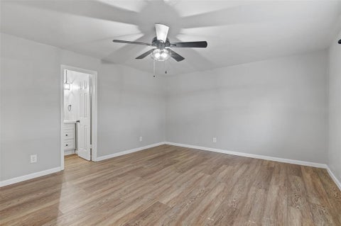 Tiny photo for 1418 Paris Drive, Garland, TX 75040 (MLS # 21393353)