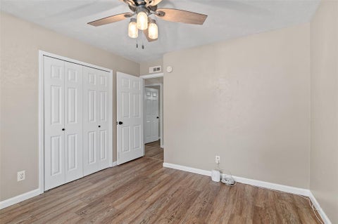 Tiny photo for 1418 Paris Drive, Garland, TX 75040 (MLS # 21393353)
