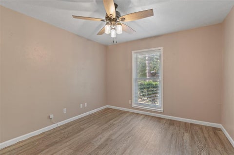 Tiny photo for 1418 Paris Drive, Garland, TX 75040 (MLS # 21393353)