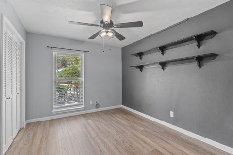Tiny photo for 1418 Paris Drive, Garland, TX 75040 (MLS # 21393353)