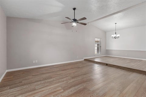 Tiny photo for 1418 Paris Drive, Garland, TX 75040 (MLS # 21393353)