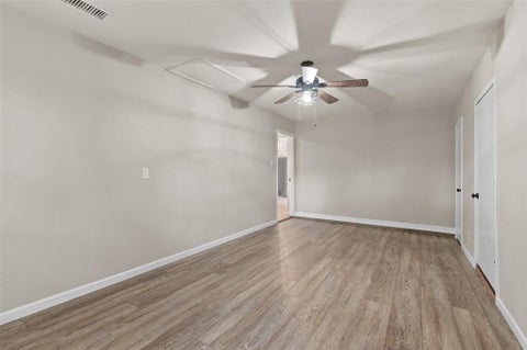 Tiny photo for 1418 Paris Drive, Garland, TX 75040 (MLS # 21393353)