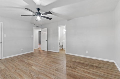 Tiny photo for 1418 Paris Drive, Garland, TX 75040 (MLS # 21393353)