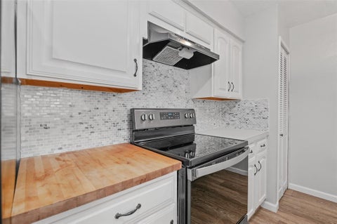Tiny photo for 1418 Paris Drive, Garland, TX 75040 (MLS # 21393353)