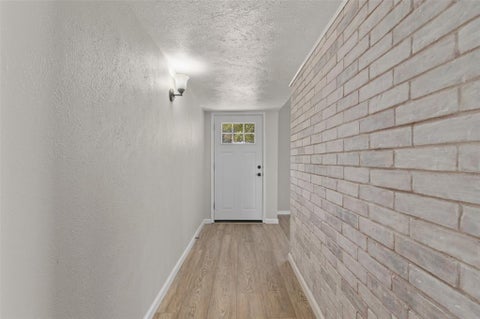 Tiny photo for 1418 Paris Drive, Garland, TX 75040 (MLS # 21393353)
