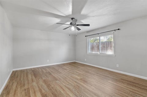 Tiny photo for 1418 Paris Drive, Garland, TX 75040 (MLS # 21393353)