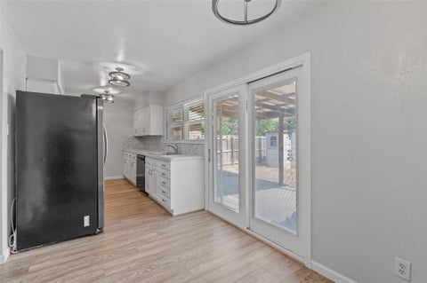 Tiny photo for 1418 Paris Drive, Garland, TX 75040 (MLS # 21393353)