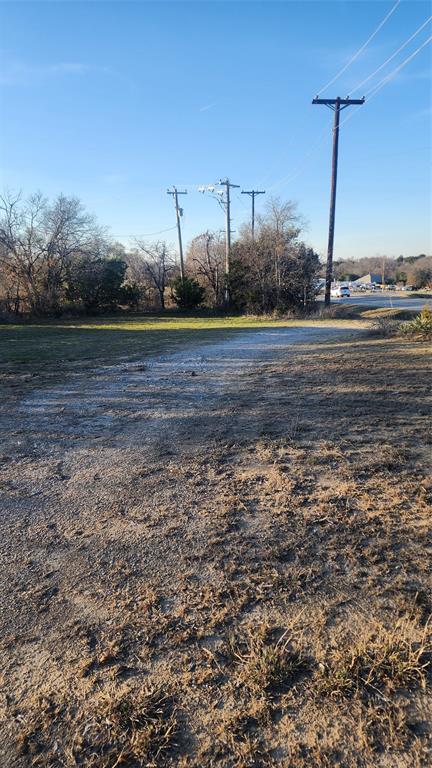 NA - Commercial Sale