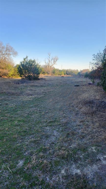 NA - Commercial Sale