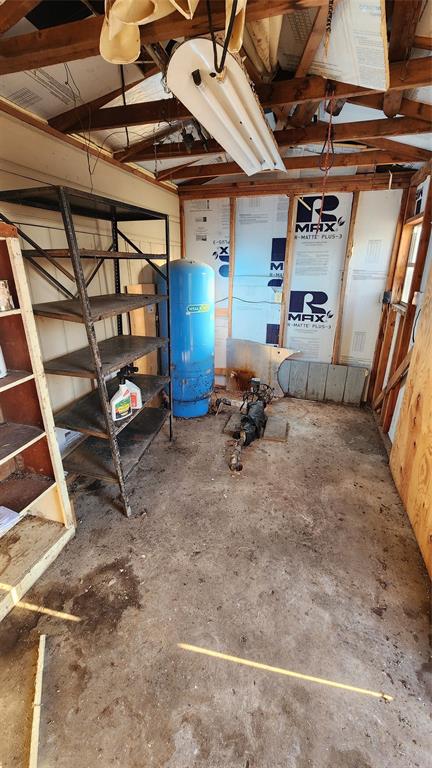 NA - Commercial Sale