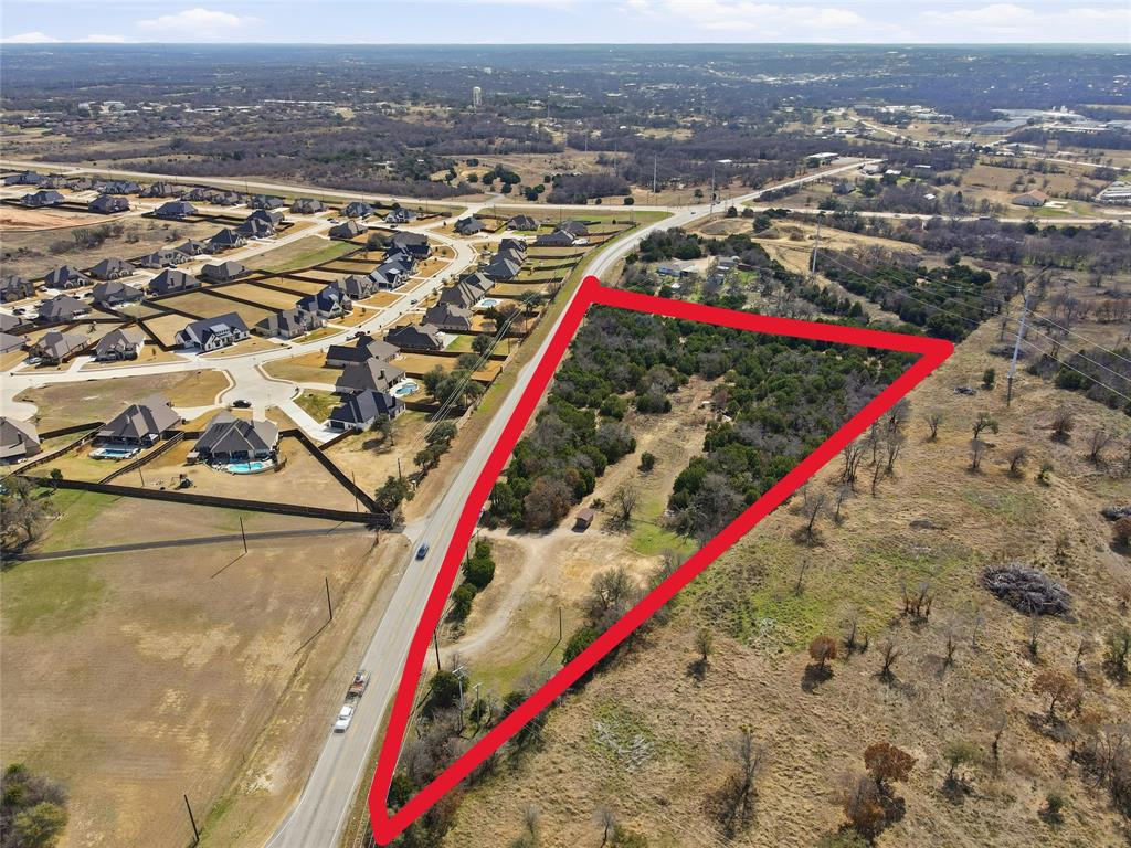 NA - Commercial Sale