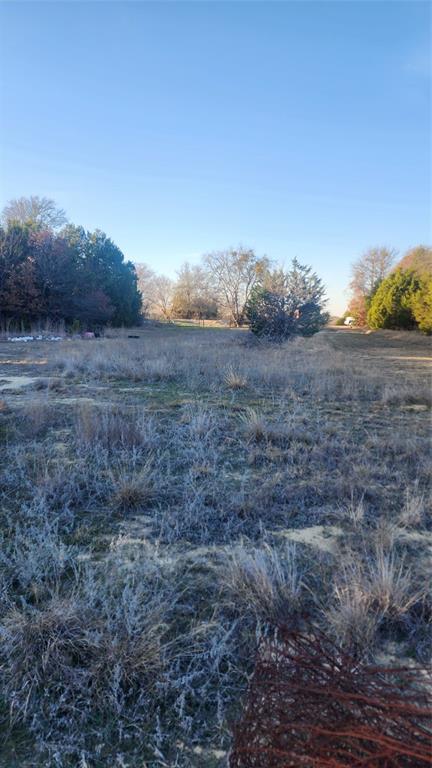 NA - Commercial Sale