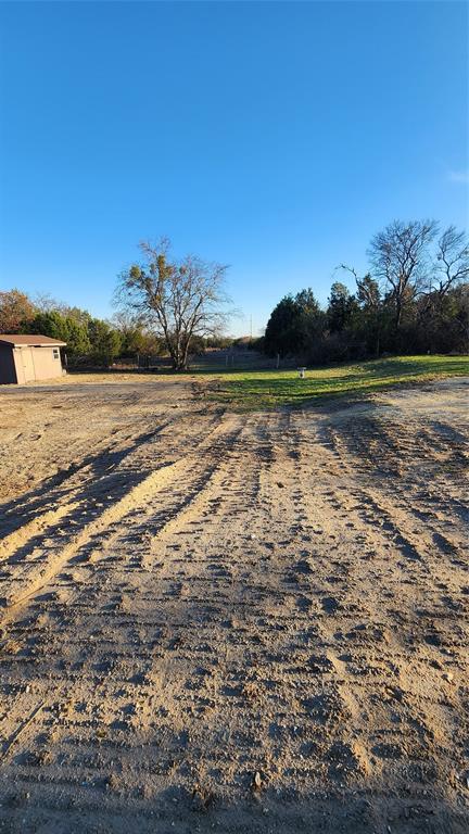 NA - Commercial Sale