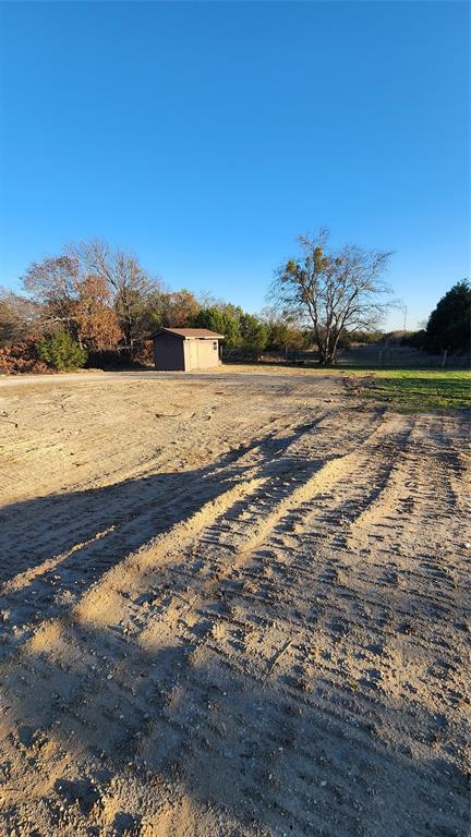 NA - Commercial Sale