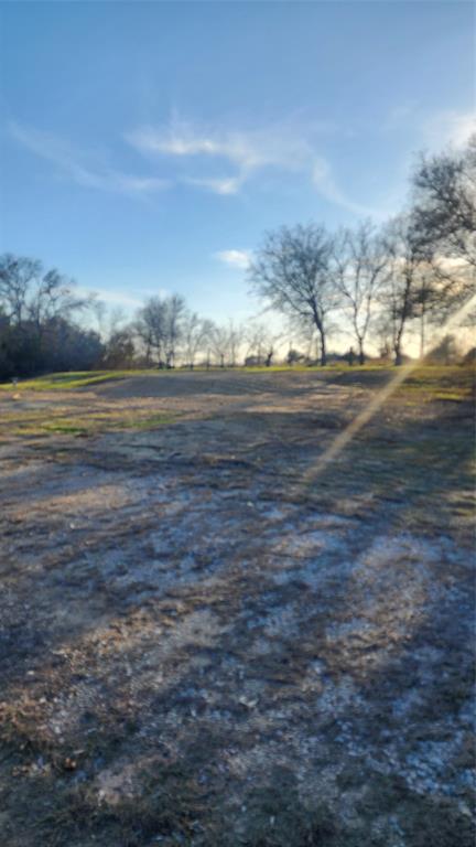 NA - Commercial Sale