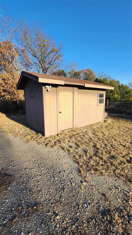 NA - Commercial Sale