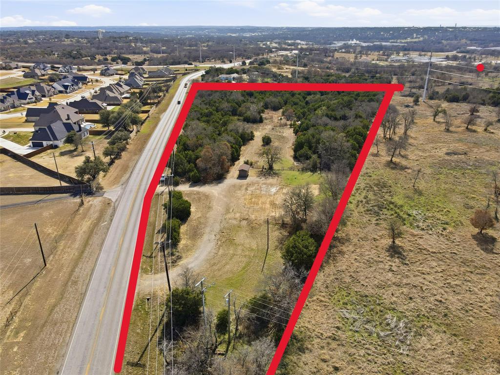 NA - Commercial Sale