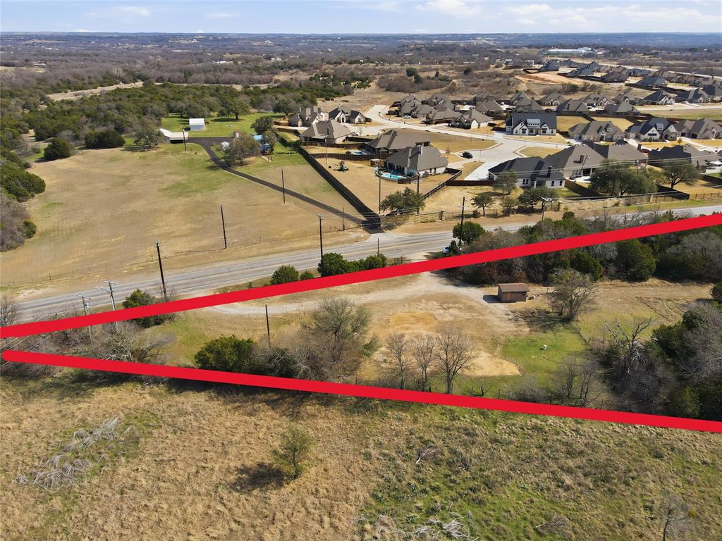 NA - Commercial Sale