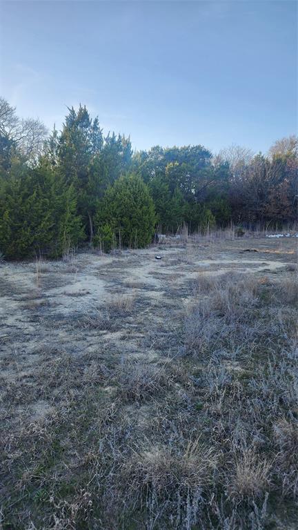 NA - Commercial Sale