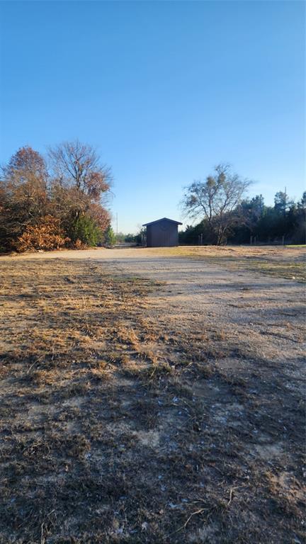 NA - Commercial Sale