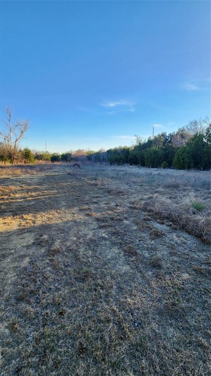 NA - Commercial Sale