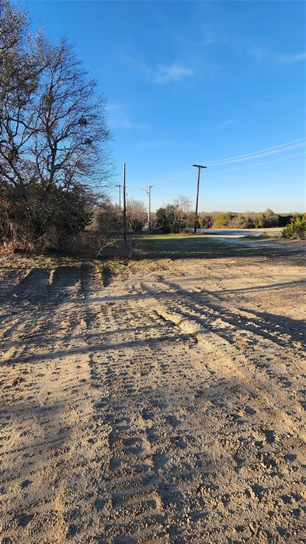 NA - Commercial Sale