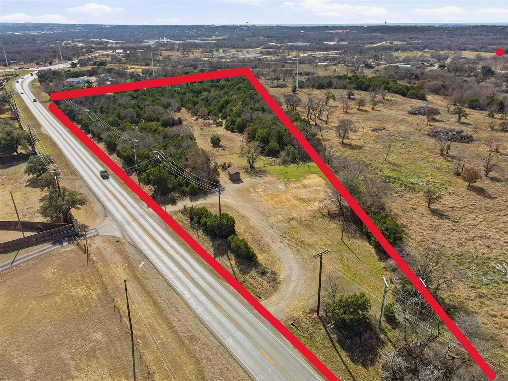 NA - Commercial Sale