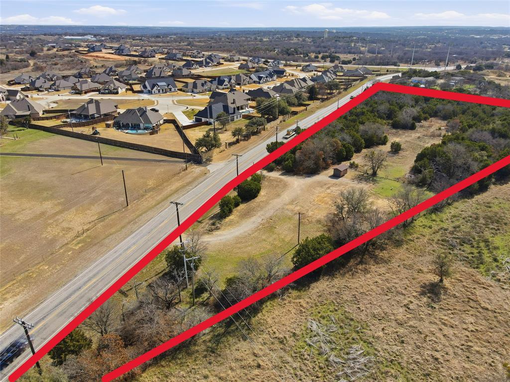 NA - Commercial Sale