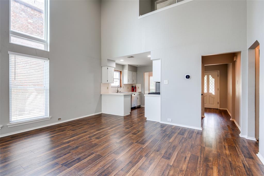 Villas Of Los Rios - Residential Lease