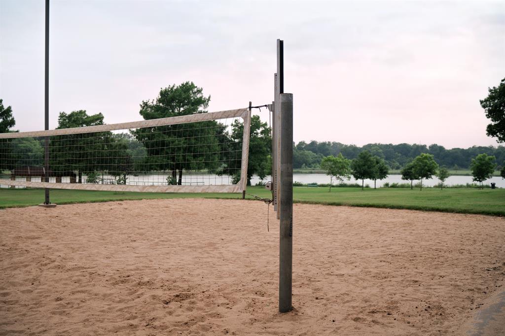 Villas Of Los Rios - Residential Lease