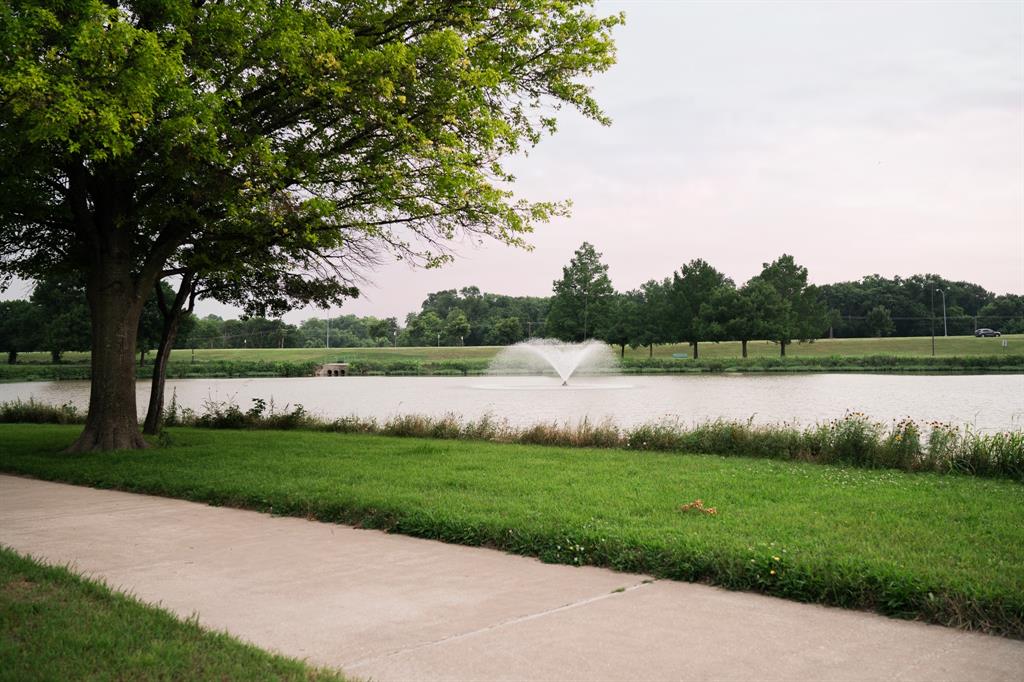 Villas Of Los Rios - Residential Lease