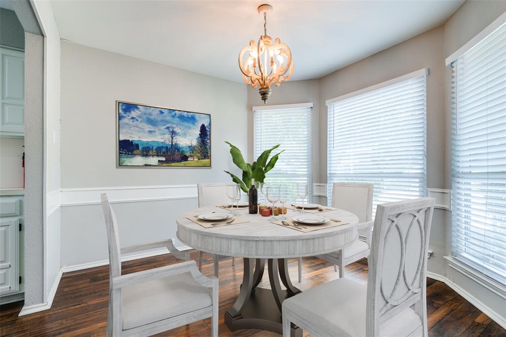 Villas Of Los Rios - Residential Lease