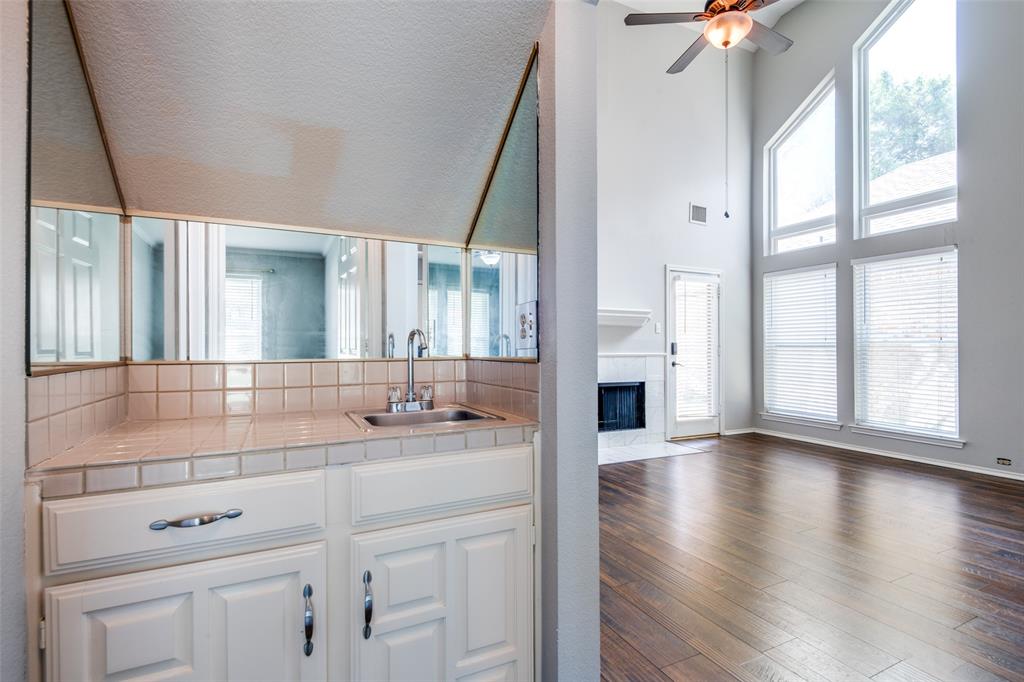 Villas Of Los Rios - Residential Lease