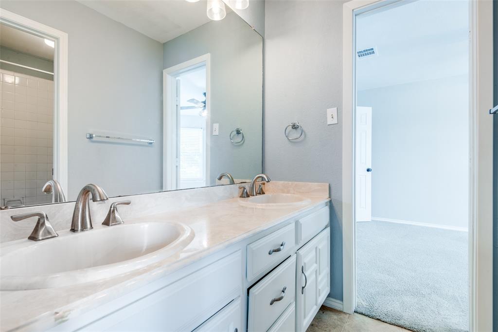 Villas Of Los Rios - Residential Lease