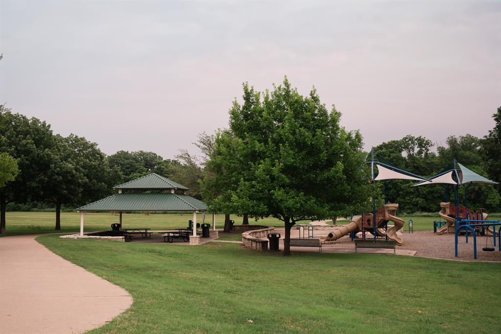 Villas Of Los Rios - Residential Lease