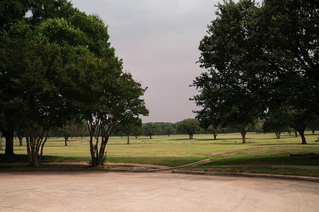 Villas Of Los Rios - Residential Lease