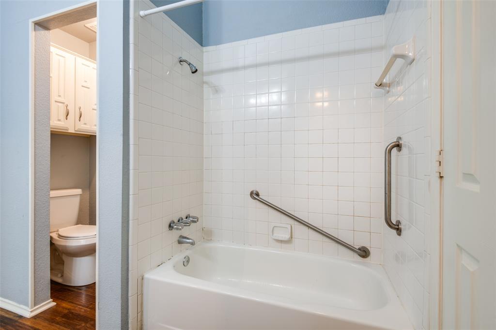 Villas Of Los Rios - Residential Lease