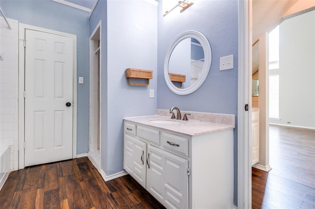 Villas Of Los Rios - Residential Lease