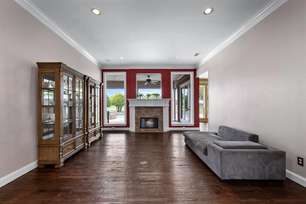 6537 Myrtle Beach Drive