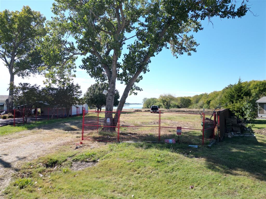 Snug Harbor Estates - Land