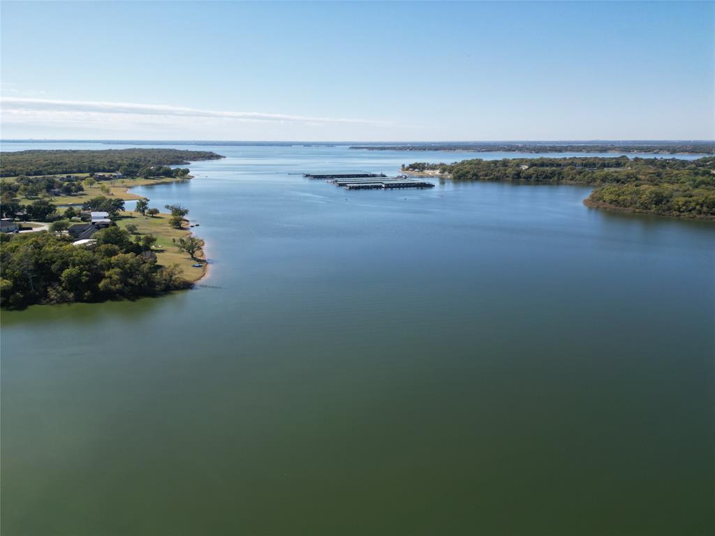 7664 Snug Harbor Circle