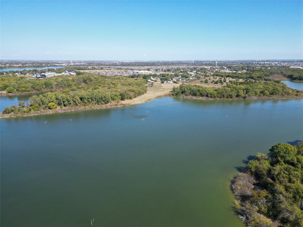 7664 Snug Harbor Circle