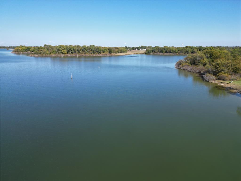 7664 Snug Harbor Circle