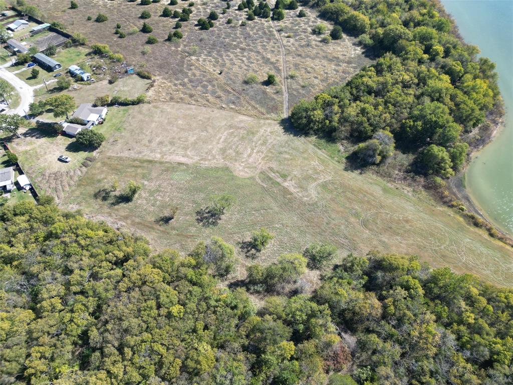 Snug Harbor Estates - Land