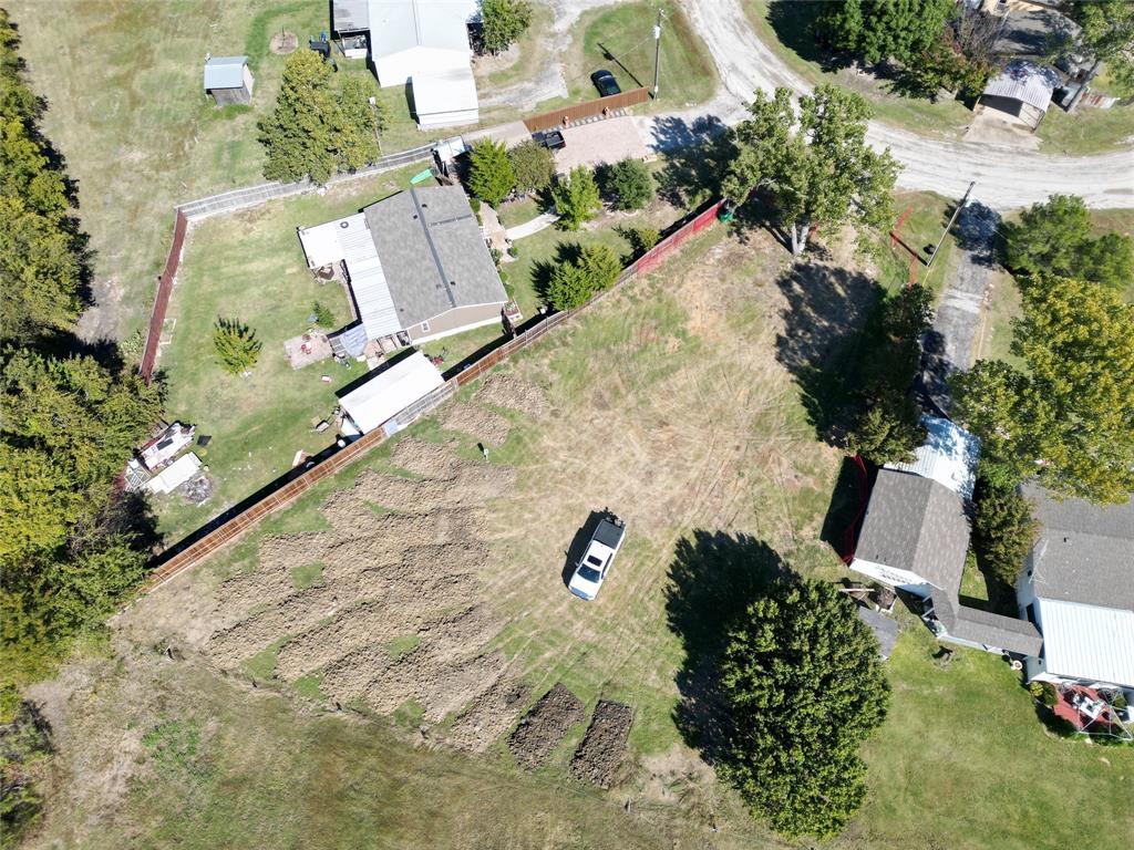 Snug Harbor Estates - Land