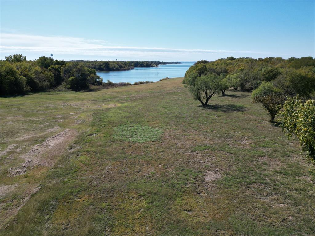 Snug Harbor Estates - Land