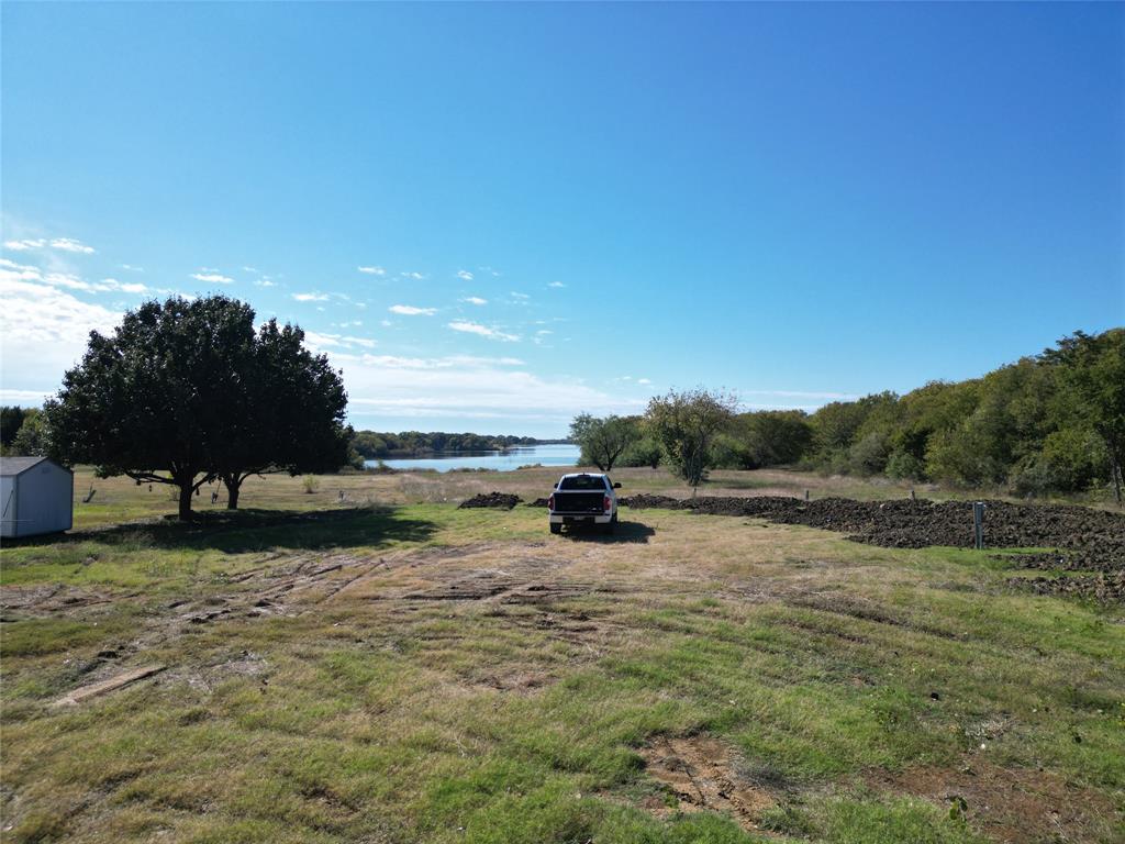 Snug Harbor Estates - Land