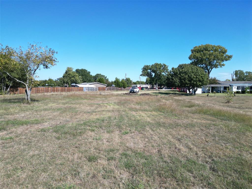 Snug Harbor Estates - Land